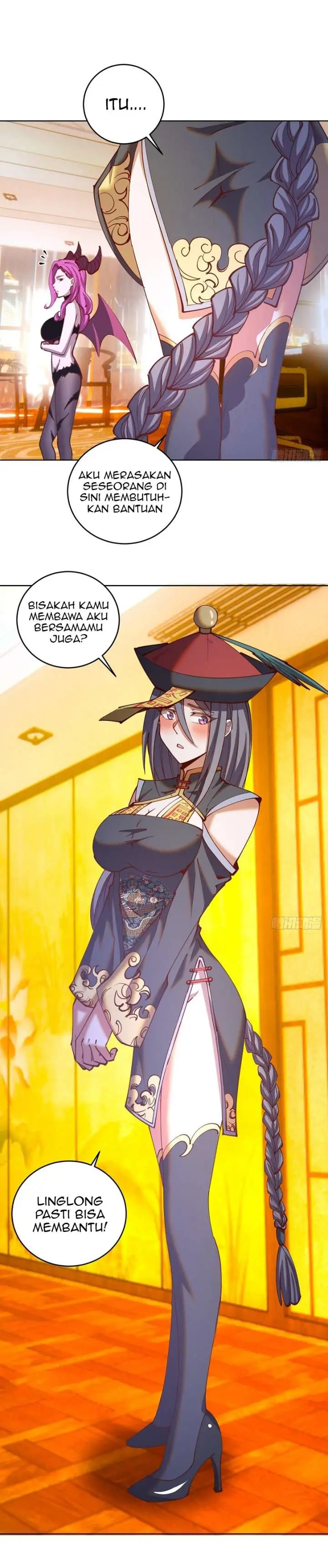 image-komik-dark-star-emperor-chapter-229-3/12