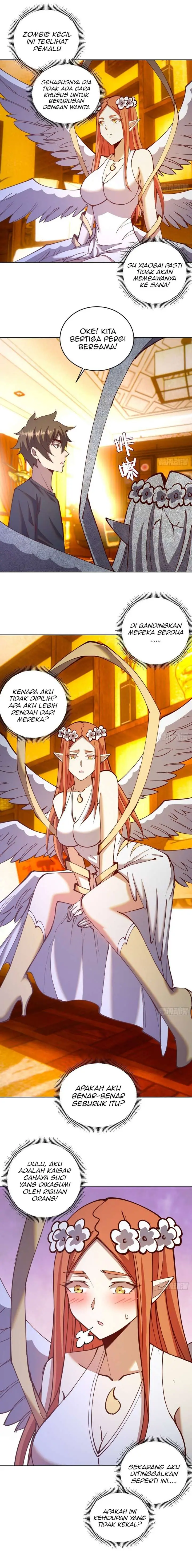 image-komik-dark-star-emperor-chapter-229-4/12