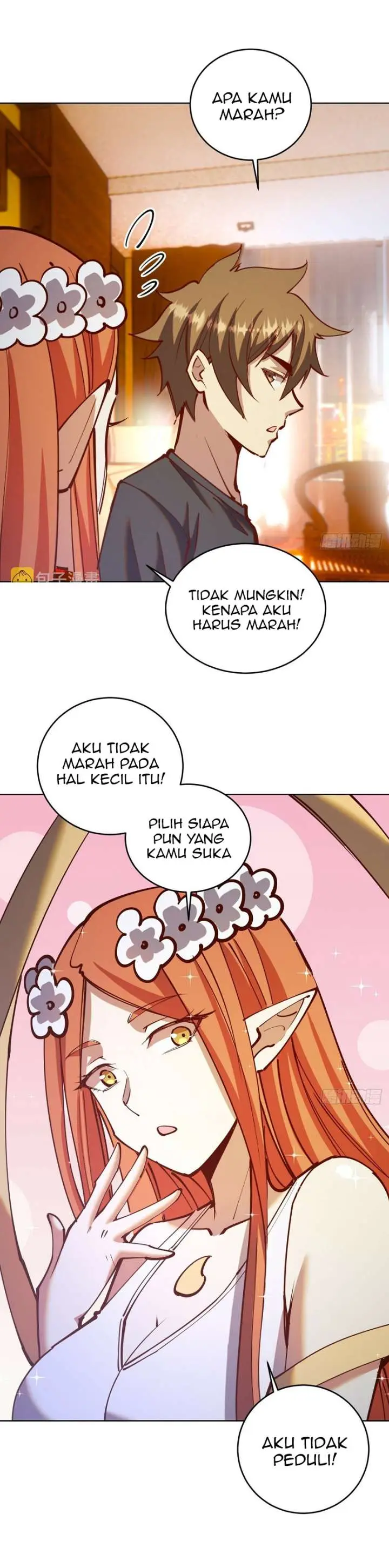 image-komik-dark-star-emperor-chapter-229-5/12