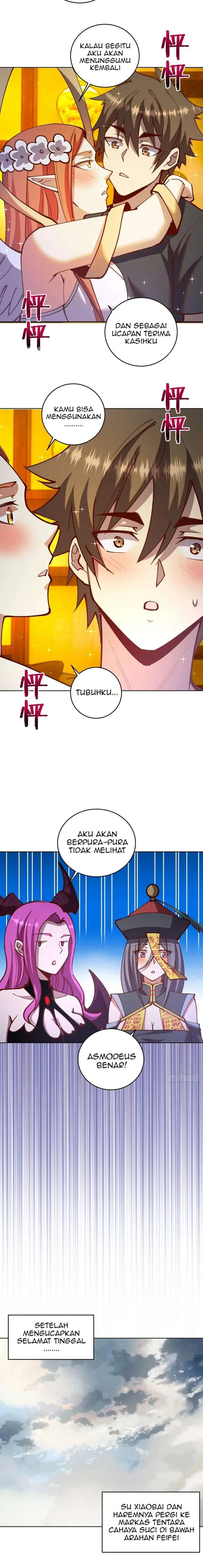 image-komik-dark-star-emperor-chapter-229-7/12