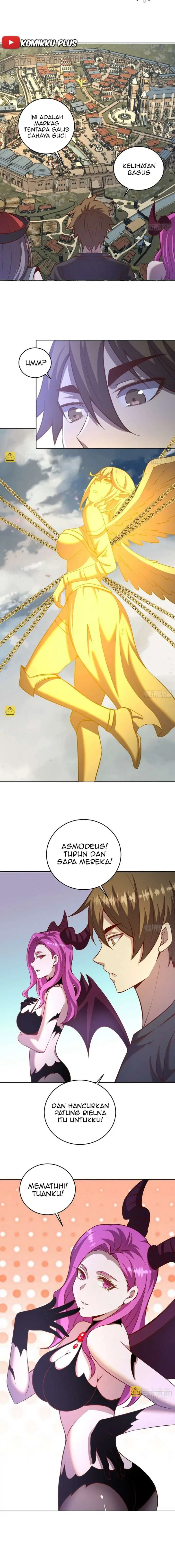 image-komik-dark-star-emperor-chapter-229-9/12