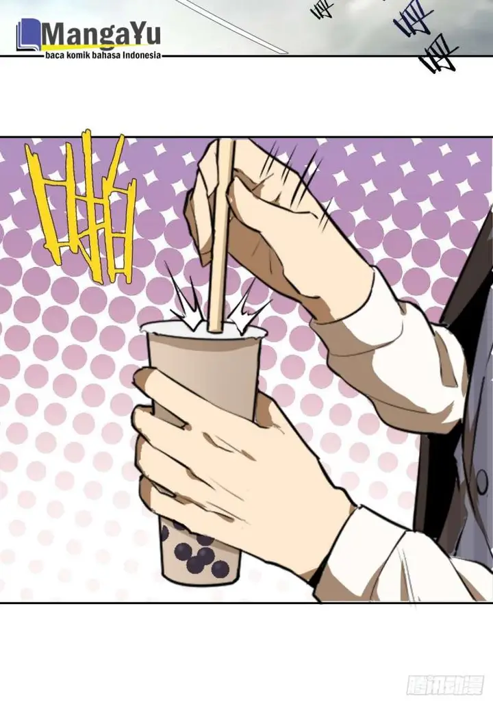 image-komik-dark-star-emperor-chapter-23-4/35