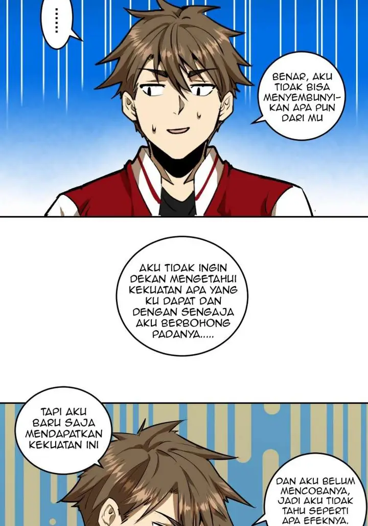 image-komik-dark-star-emperor-chapter-23-9/35