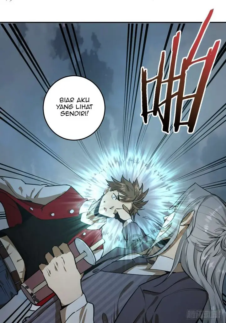 image-komik-dark-star-emperor-chapter-23-11/35