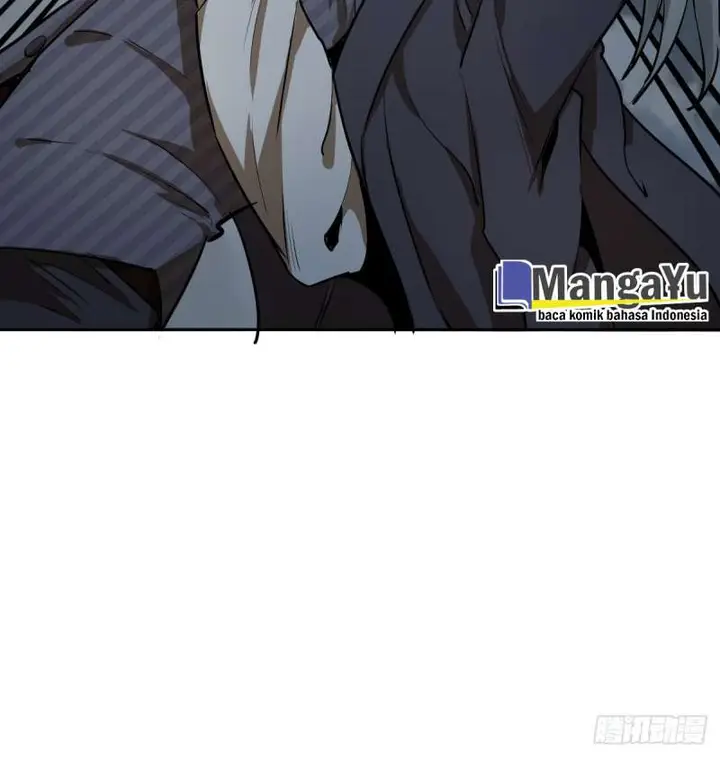 image-komik-dark-star-emperor-chapter-23-12/35