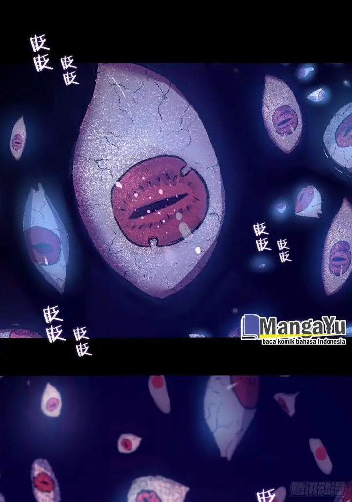 image-komik-dark-star-emperor-chapter-23-15/35