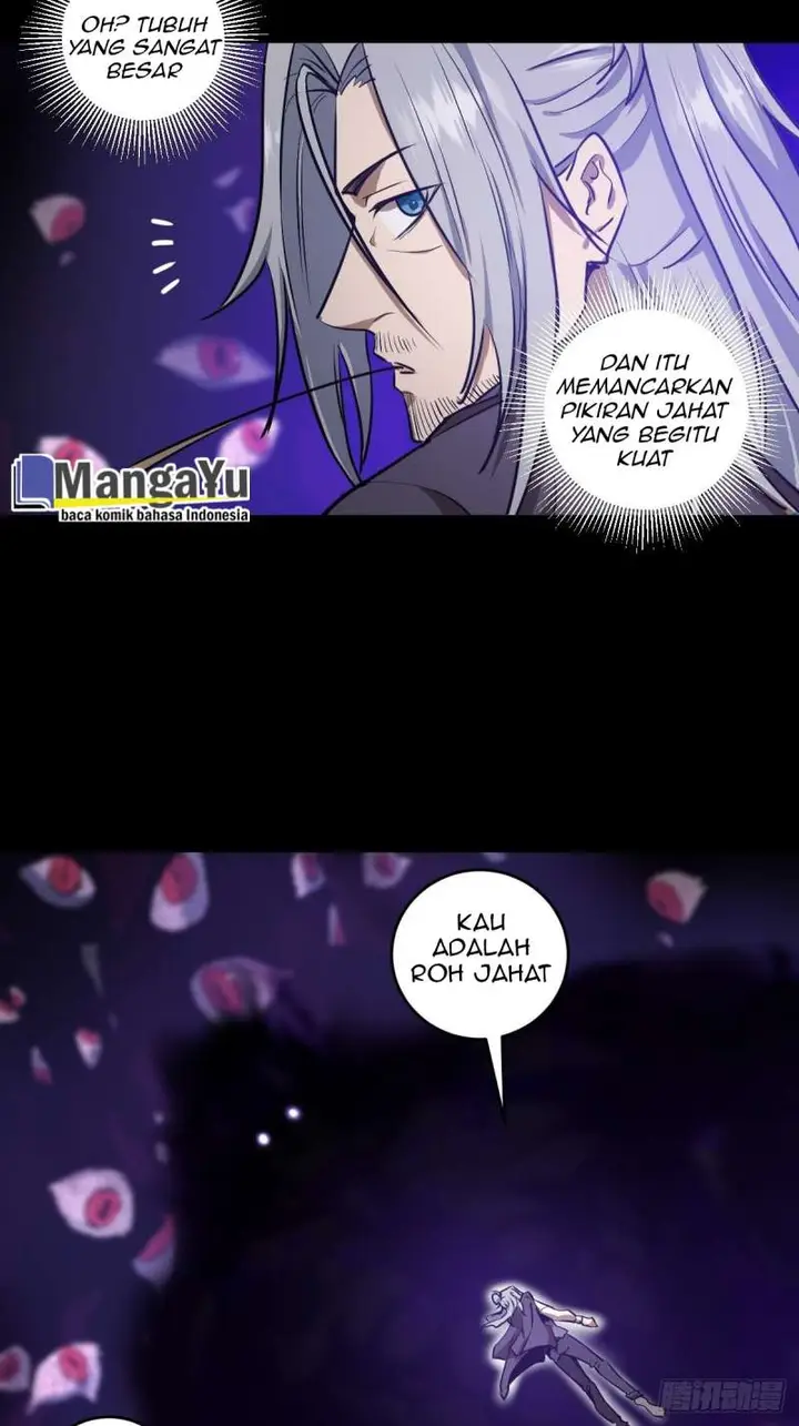 image-komik-dark-star-emperor-chapter-23-20/35