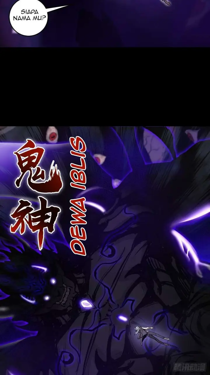 image-komik-dark-star-emperor-chapter-23-21/35