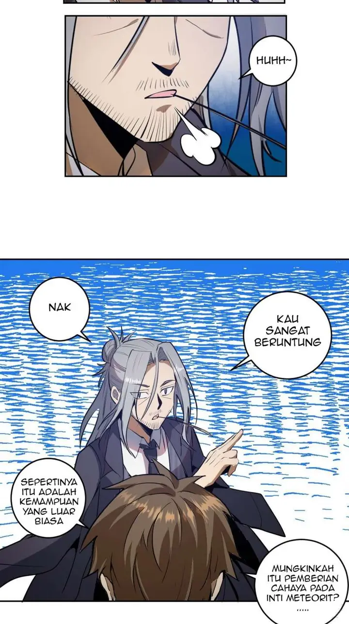 image-komik-dark-star-emperor-chapter-23-25/35