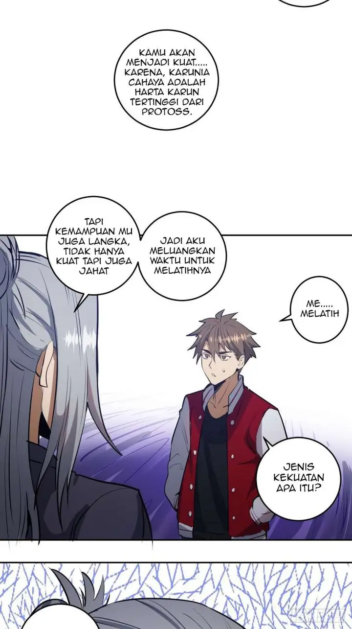 image-komik-dark-star-emperor-chapter-23-26/35