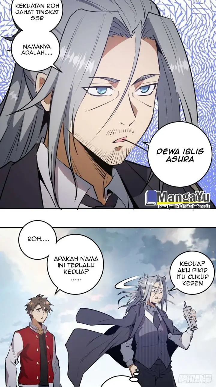 image-komik-dark-star-emperor-chapter-23-27/35