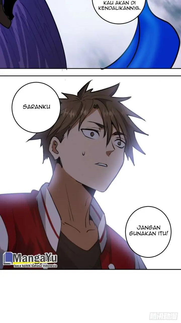 image-komik-dark-star-emperor-chapter-23-29/35