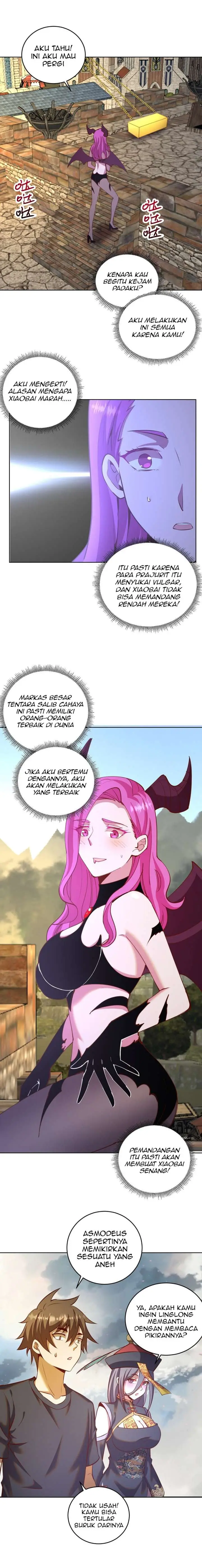 image-komik-dark-star-emperor-chapter-230-6/13