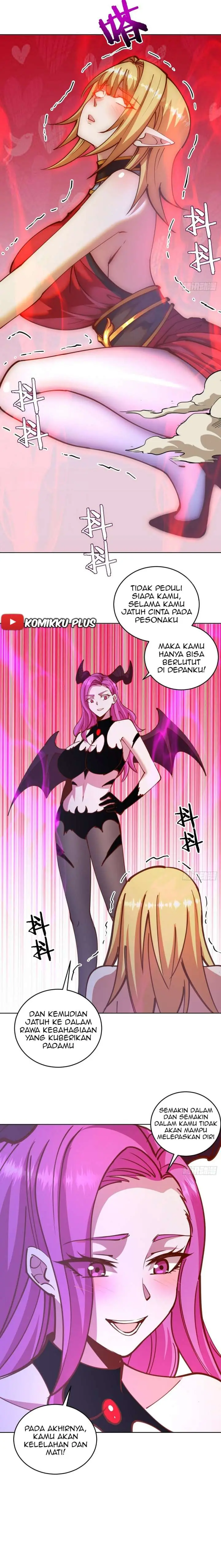 image-komik-dark-star-emperor-chapter-230-10/13