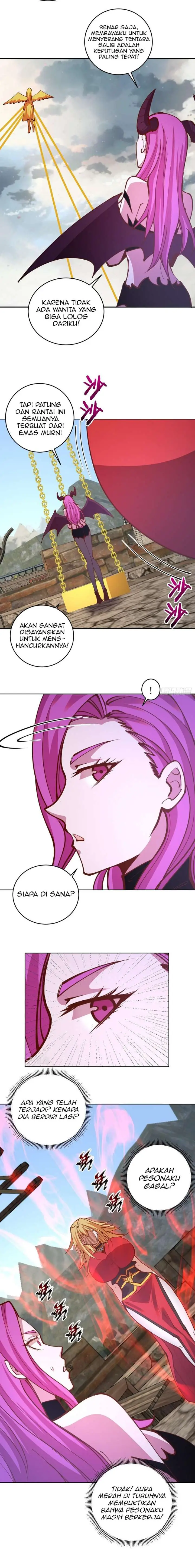 image-komik-dark-star-emperor-chapter-231-2/12