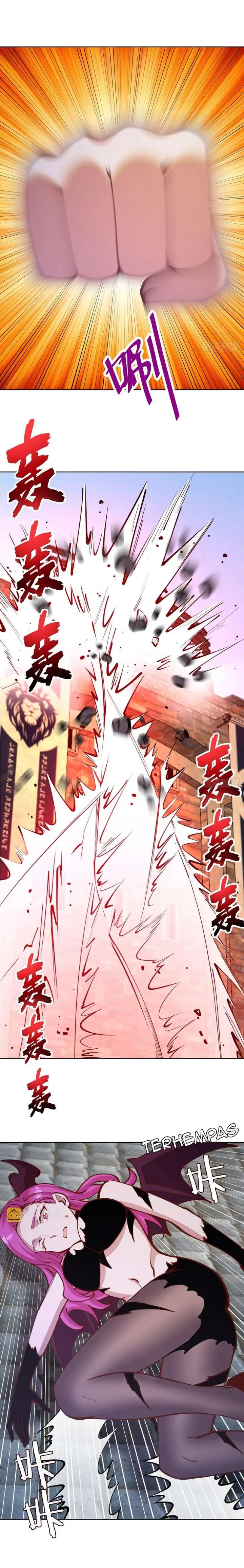 image-komik-dark-star-emperor-chapter-231-5/12