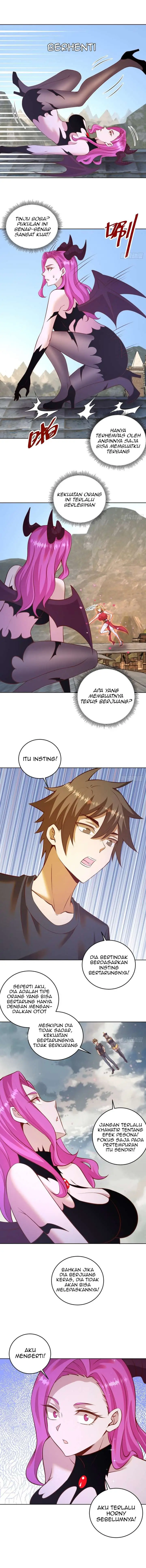image-komik-dark-star-emperor-chapter-231-6/12