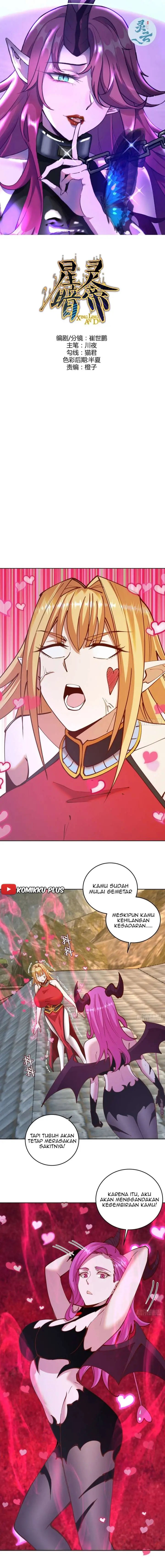 image-komik-dark-star-emperor-chapter-232-1/13