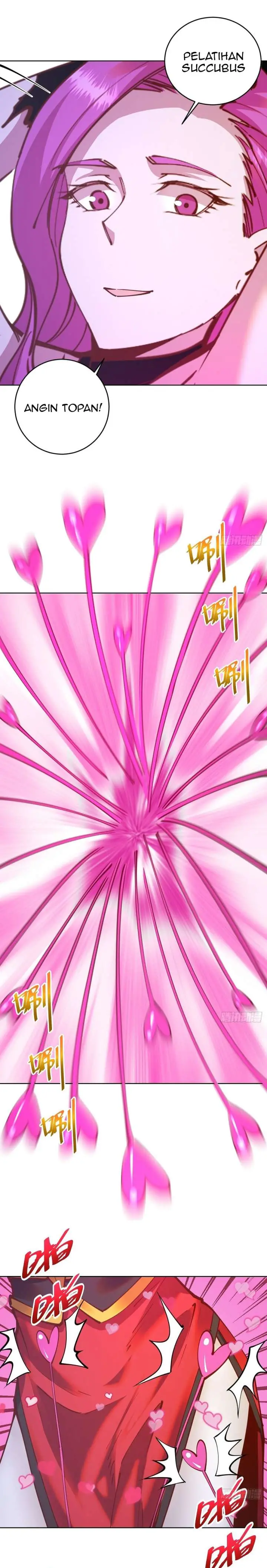 image-komik-dark-star-emperor-chapter-232-2/13