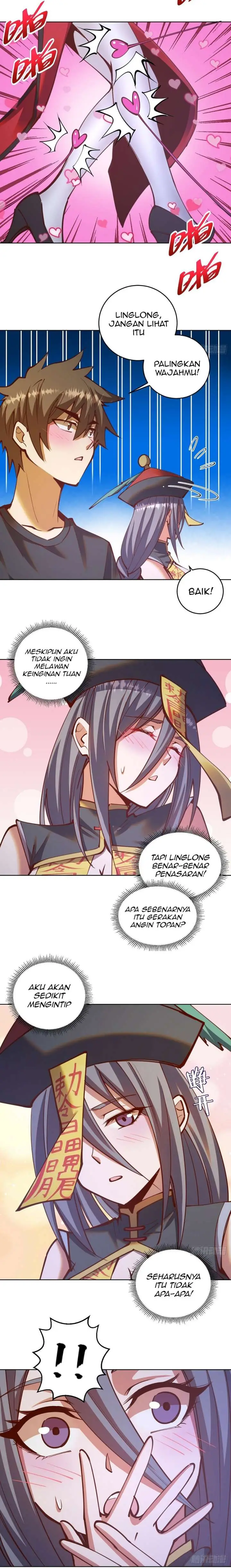 image-komik-dark-star-emperor-chapter-232-3/13