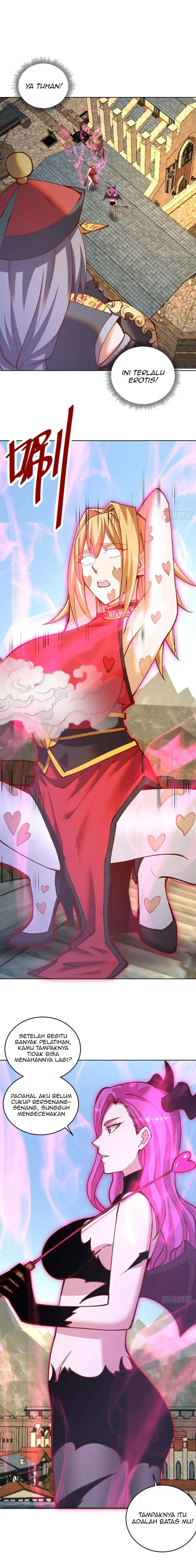 image-komik-dark-star-emperor-chapter-232-4/13