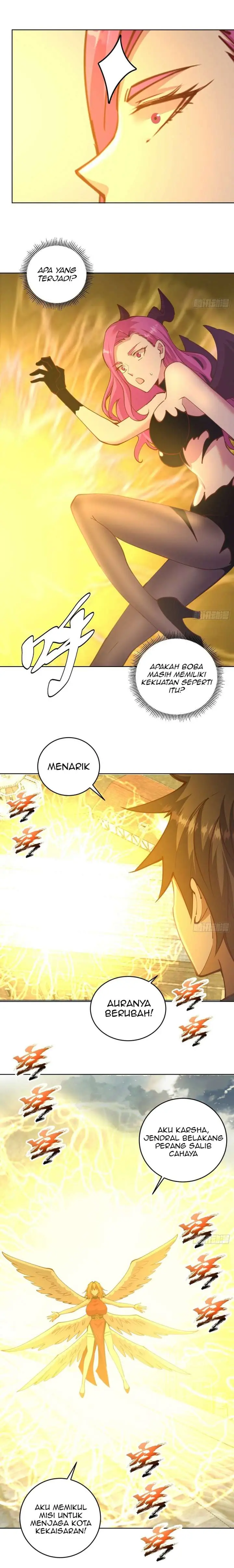 image-komik-dark-star-emperor-chapter-232-5/13