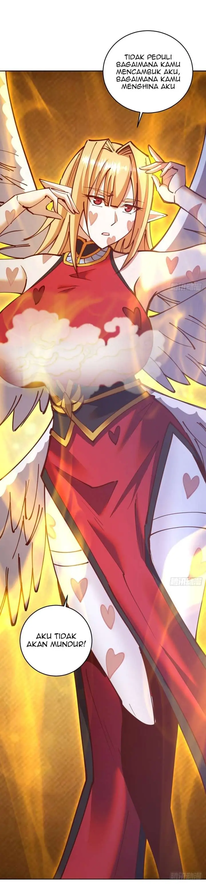 image-komik-dark-star-emperor-chapter-232-6/13