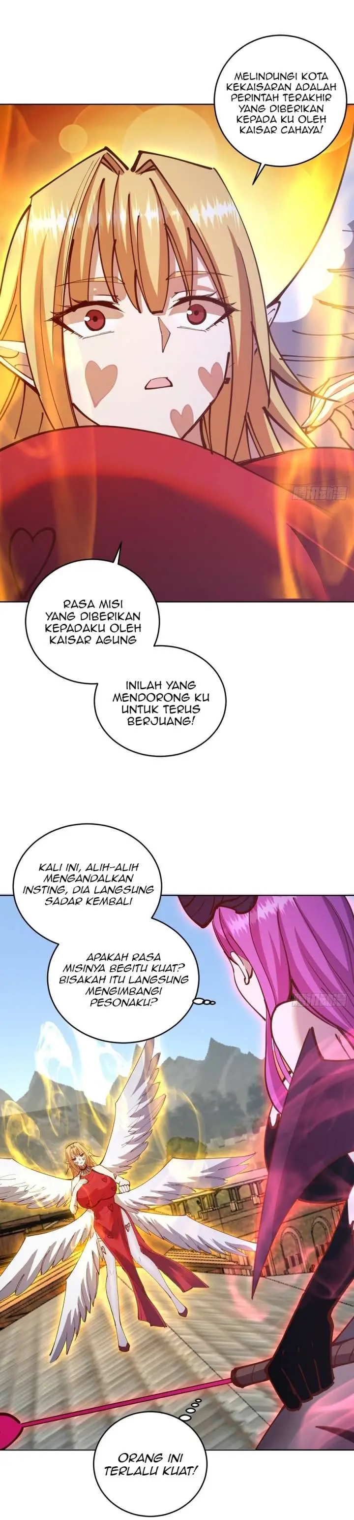 image-komik-dark-star-emperor-chapter-232-7/13