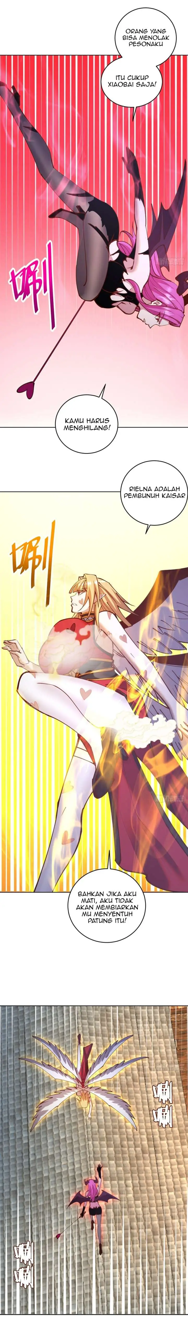 image-komik-dark-star-emperor-chapter-232-8/13