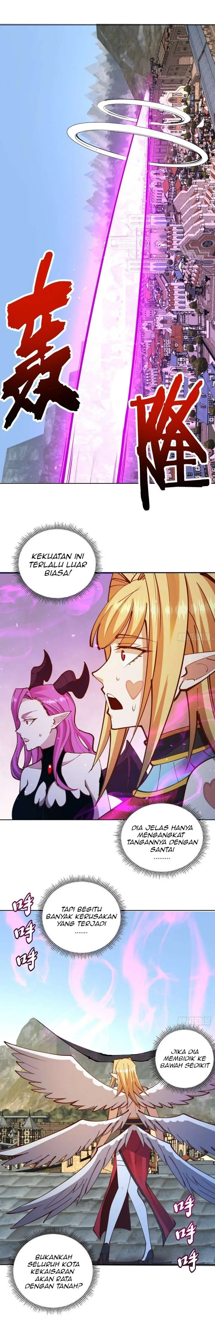 image-komik-dark-star-emperor-chapter-233-2/10