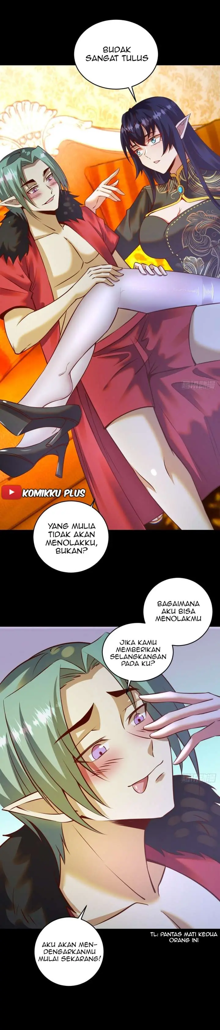 image-komik-dark-star-emperor-chapter-233-7/10