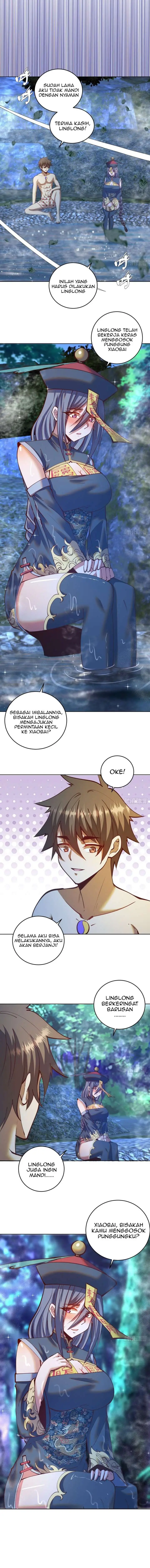 image-komik-dark-star-emperor-chapter-236-2/11