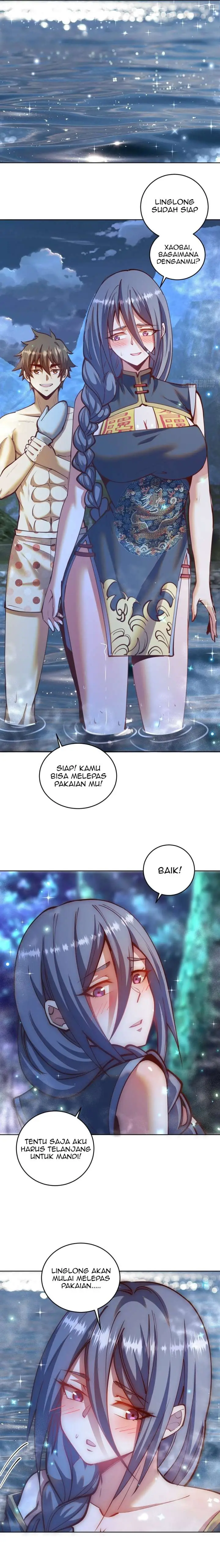 image-komik-dark-star-emperor-chapter-236-4/11