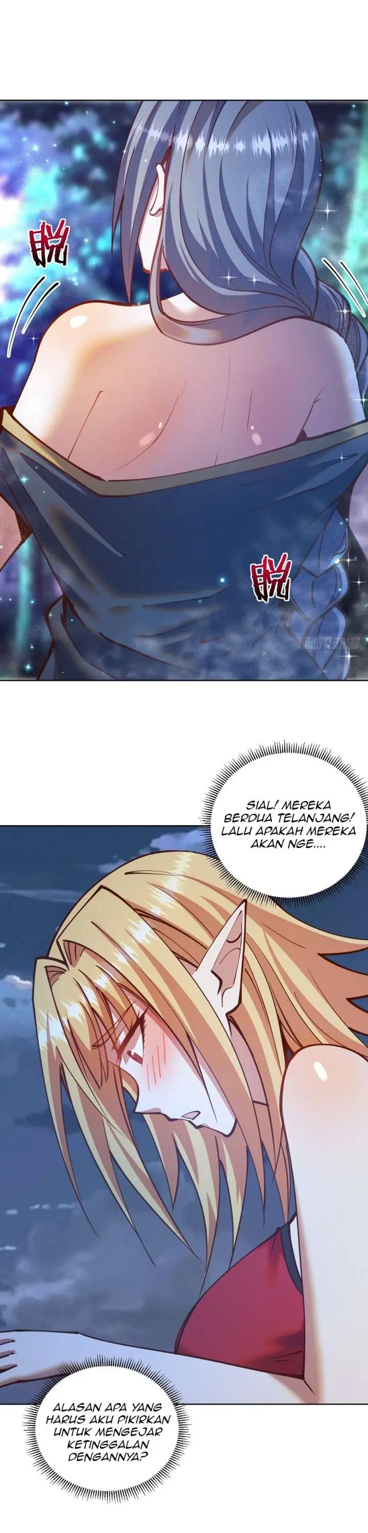 image-komik-dark-star-emperor-chapter-236-5/11