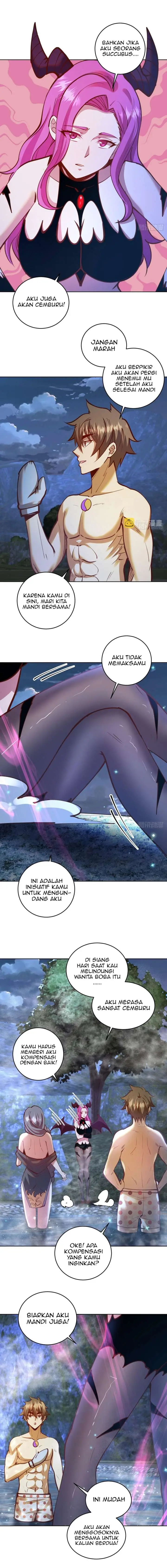 image-komik-dark-star-emperor-chapter-236-7/11