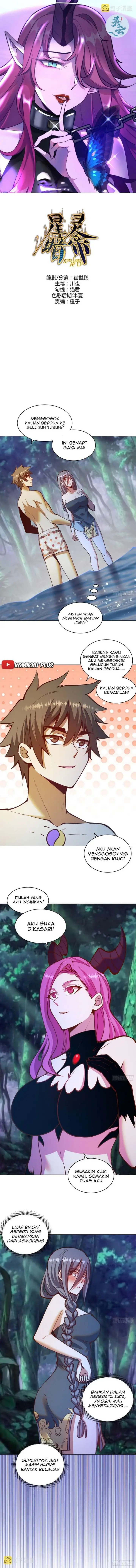 image-komik-dark-star-emperor-chapter-237-1/10