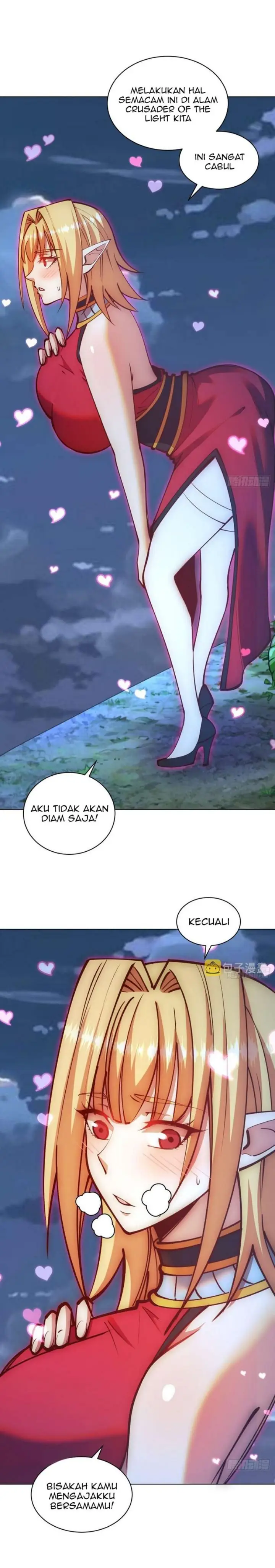 image-komik-dark-star-emperor-chapter-237-3/10