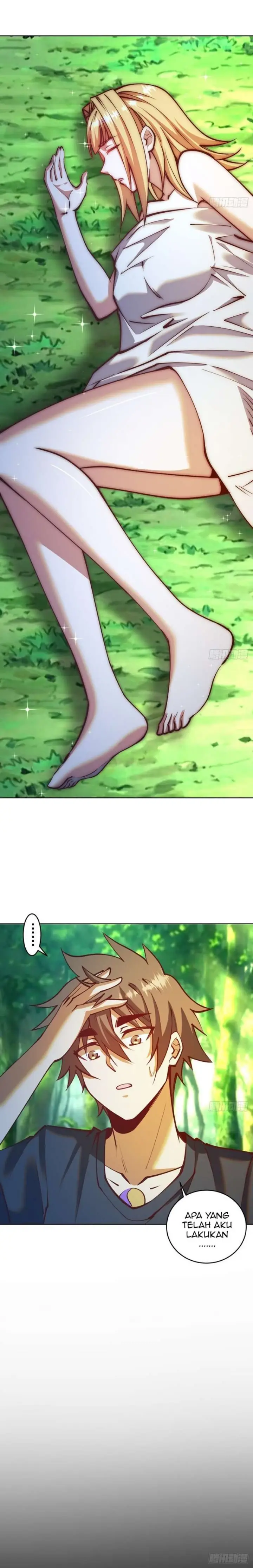 image-komik-dark-star-emperor-chapter-238-4/12