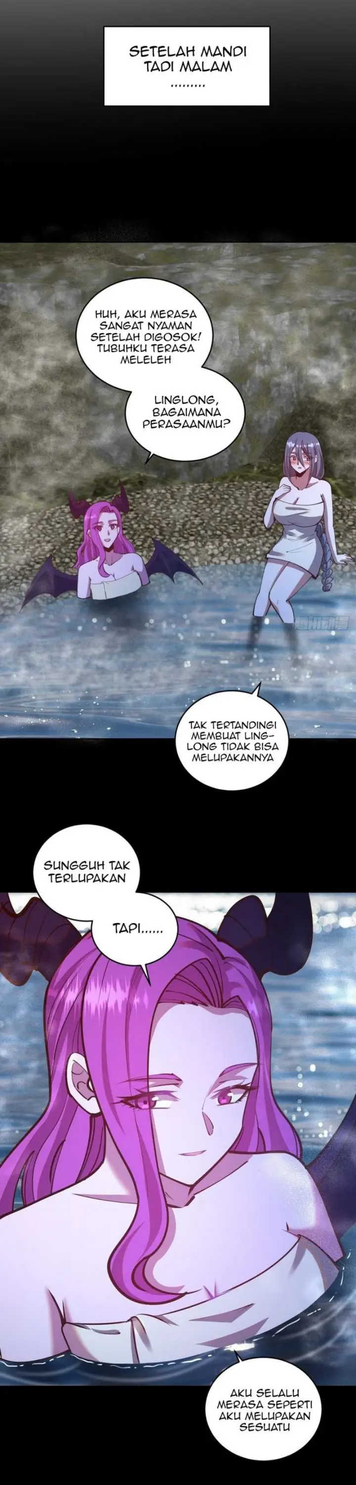 image-komik-dark-star-emperor-chapter-238-5/12