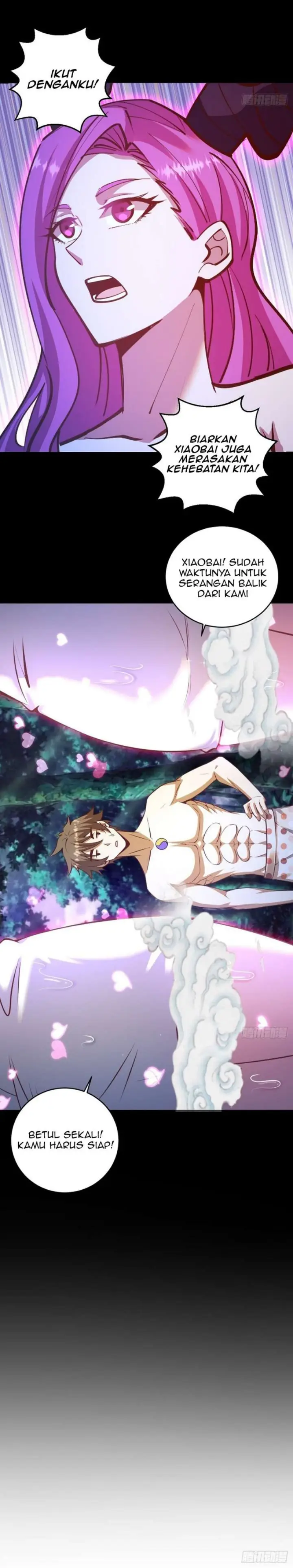 image-komik-dark-star-emperor-chapter-238-8/12