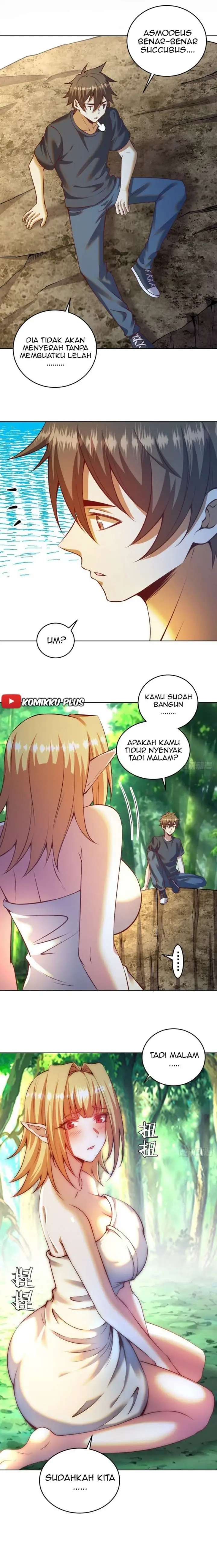 image-komik-dark-star-emperor-chapter-238-9/12