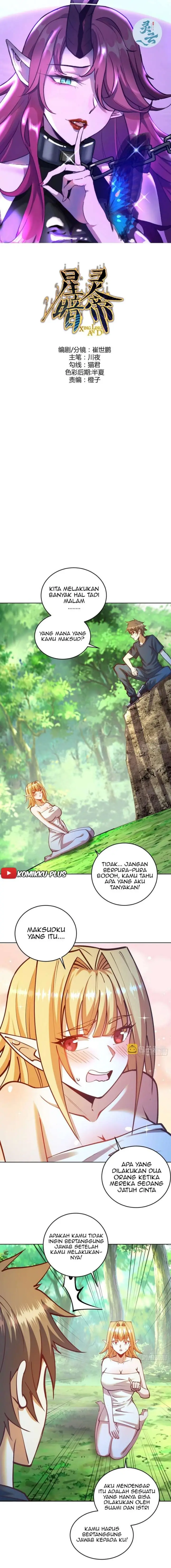 image-komik-dark-star-emperor-chapter-239-1/13