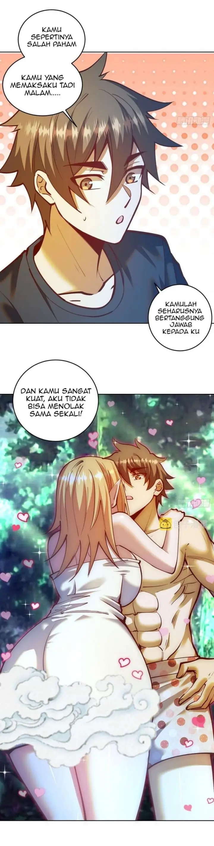 image-komik-dark-star-emperor-chapter-239-2/13