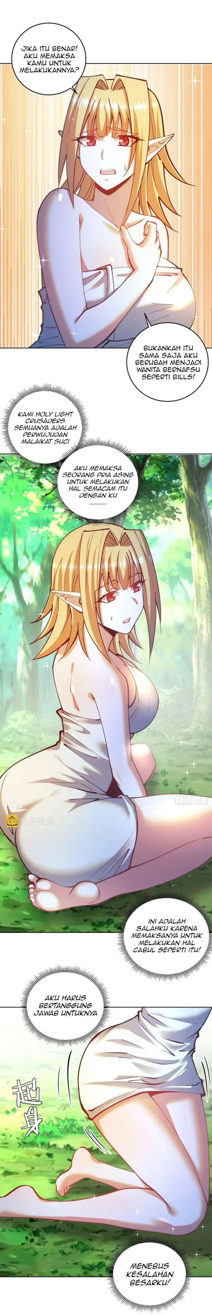 image-komik-dark-star-emperor-chapter-239-3/13