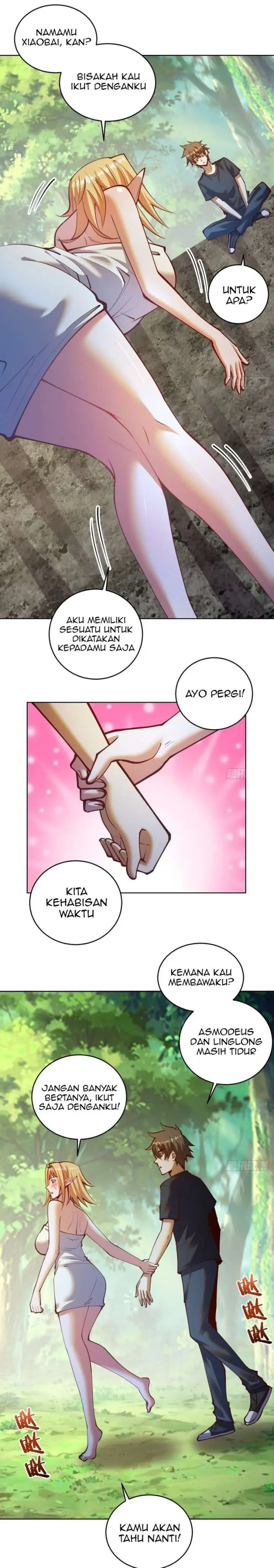 image-komik-dark-star-emperor-chapter-239-4/13