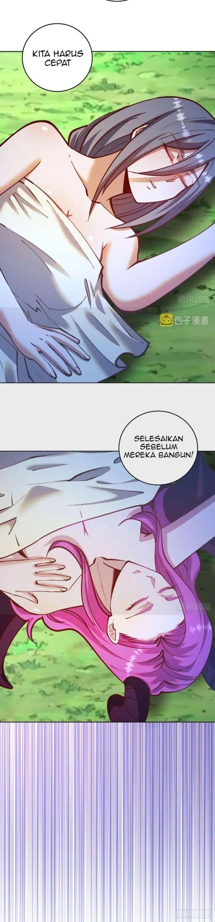 image-komik-dark-star-emperor-chapter-239-5/13