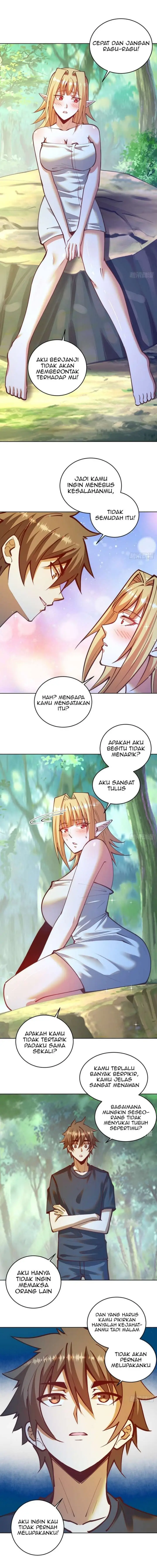 image-komik-dark-star-emperor-chapter-239-7/13