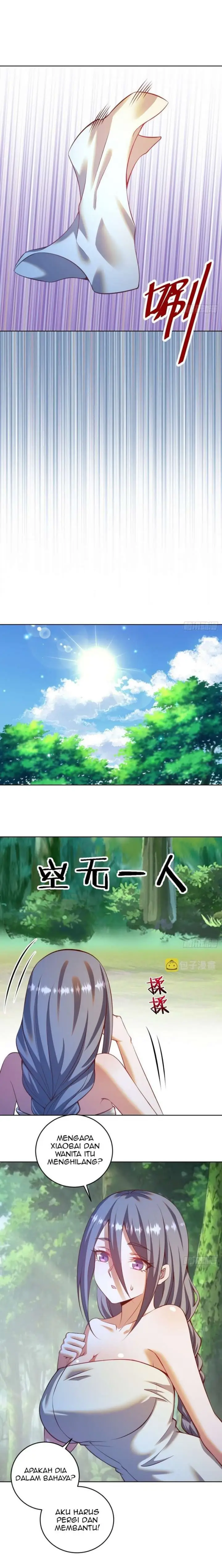 image-komik-dark-star-emperor-chapter-239-9/13