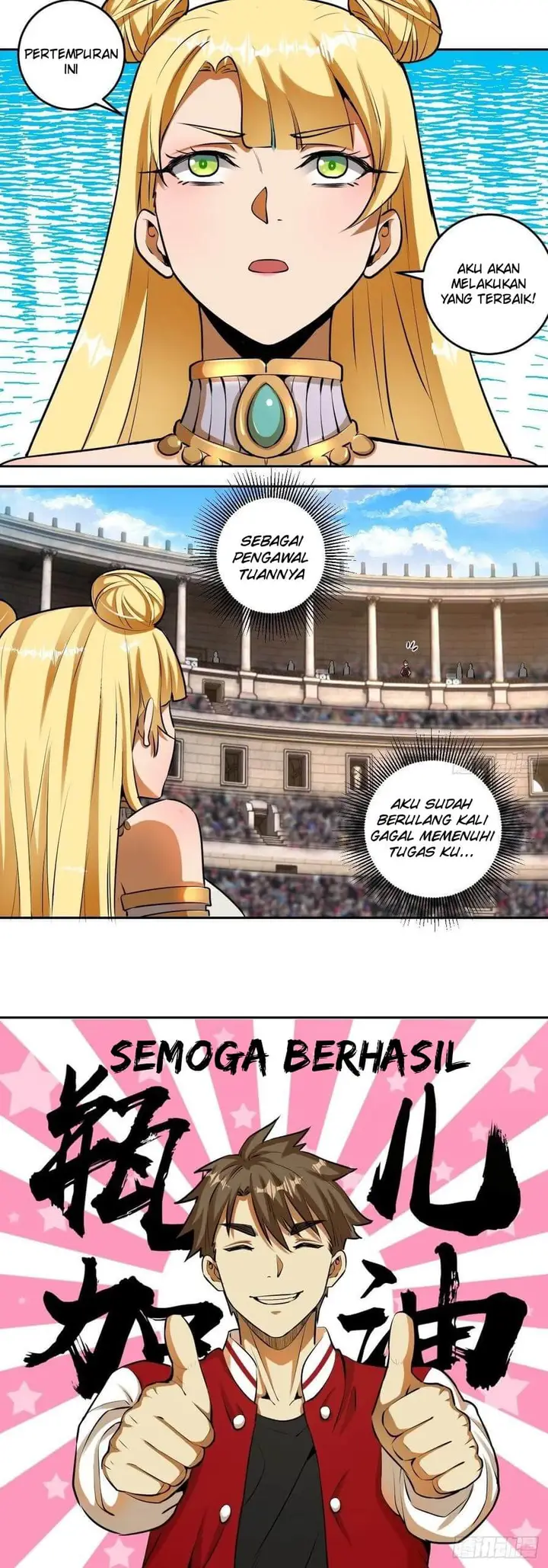 image-komik-dark-star-emperor-chapter-24-3/21