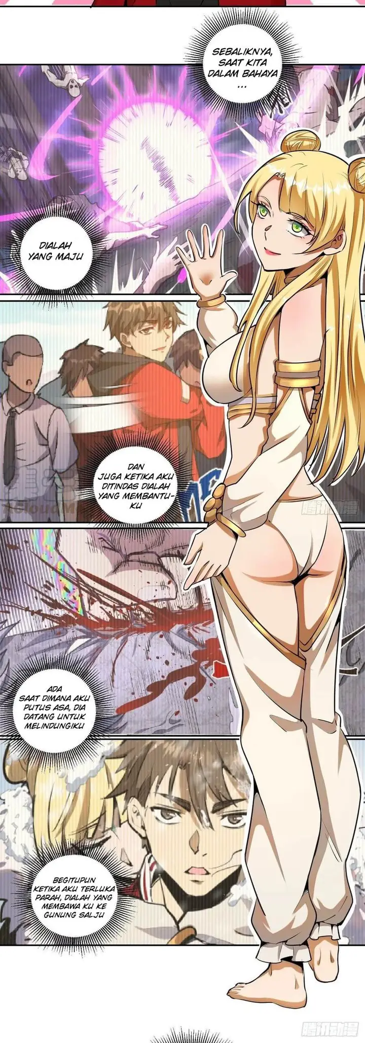 image-komik-dark-star-emperor-chapter-24-4/21